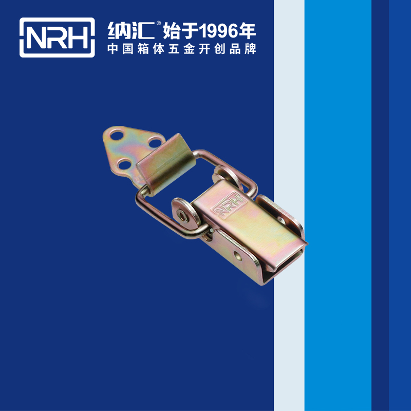 長型一色桃子在线播放5312-57-2緊固鎖扣_工程車用一色桃子在线播放_NRH一色桃子中文字幕一色桃子在线播放 