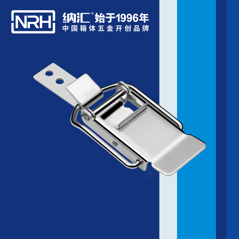  不鏽鋼鎖扣廠家生產的特點-保險一色桃子在线播放5882-70P-1