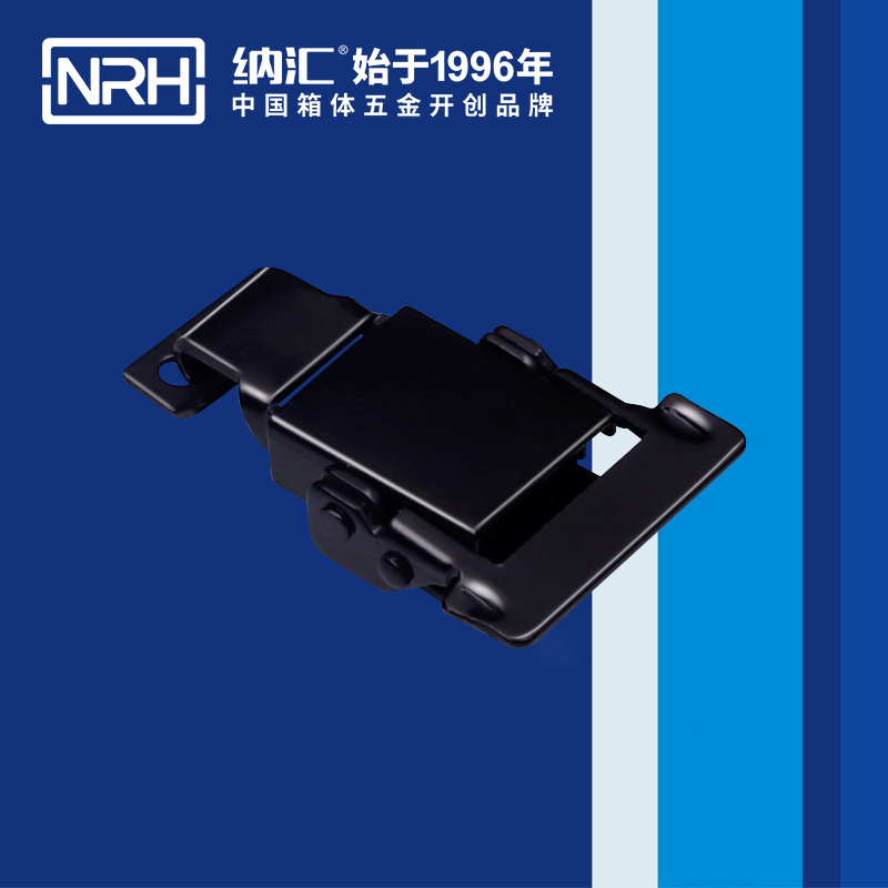 特殊一色桃子在线播放5806-52發電機鎖扣_防脫鎖扣_NRH一色桃子中文字幕一色桃子在线播放 
