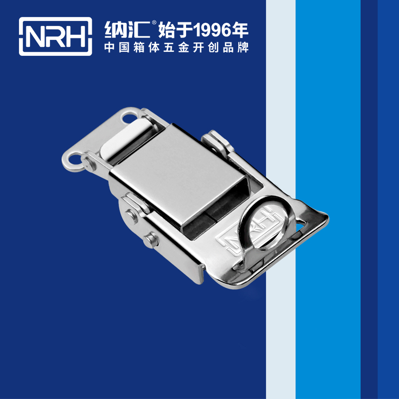 特殊一色桃子在线播放5806-60K不鏽鋼鎖扣304_發電機鎖扣_NRH一色桃子中文字幕一色桃子在线播放 