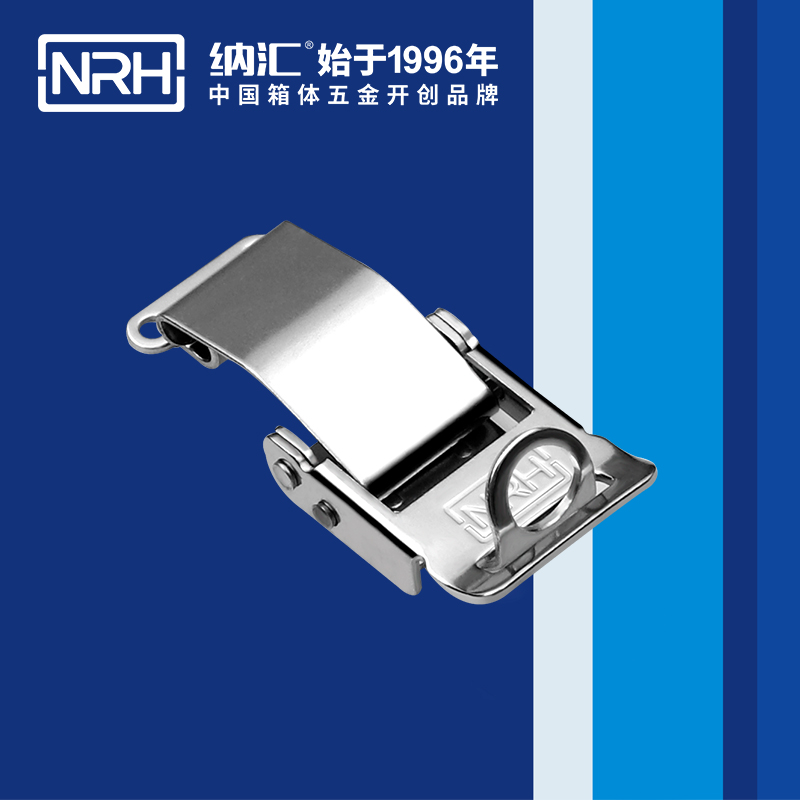 特殊一色桃子在线播放5806-60K-1工業烤箱鎖扣_滾塑箱鎖扣_NRH一色桃子中文字幕一色桃子在线播放 