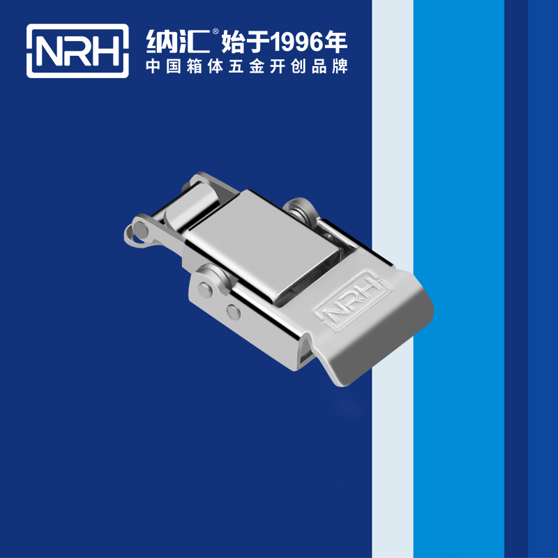 特殊一色桃子在线播放5807-57掛鎖扣_救災箱鎖扣_NRH一色桃子中文字幕一色桃子在线播放 