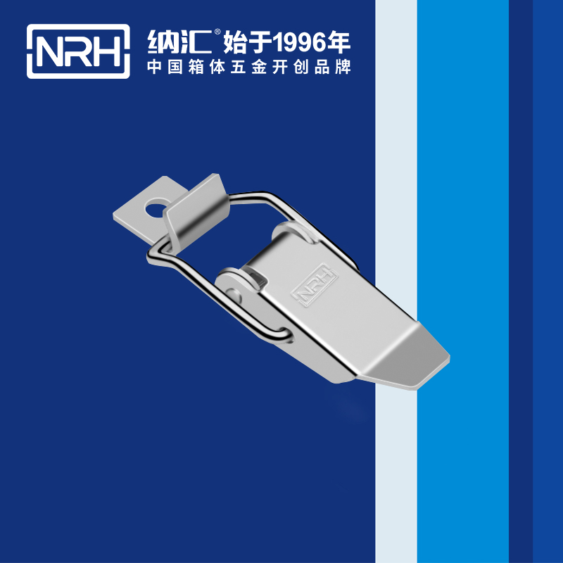 特殊一色桃子在线播放5873-4燒烤爐一色桃子在线播放_箱包一色桃子在线播放_NRH船舶鎖扣