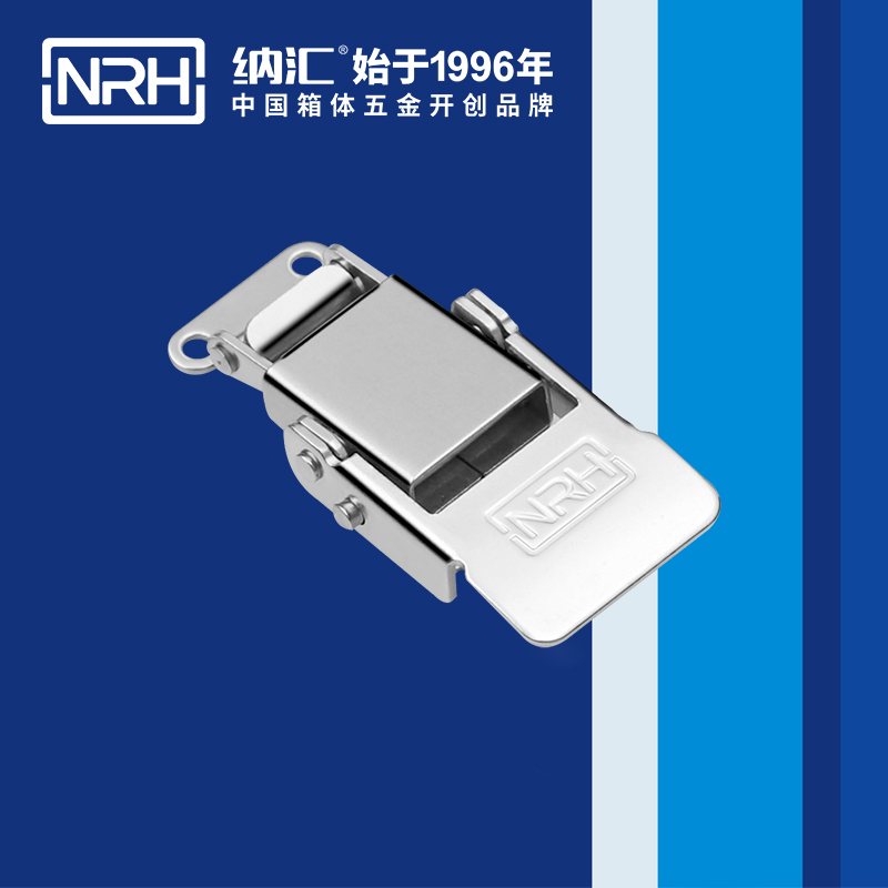 特殊一色桃子在线播放5807-60執勤箱鎖扣_自製一色桃子在线播放鎖_NRH一色桃子中文字幕一色桃子在线播放 
