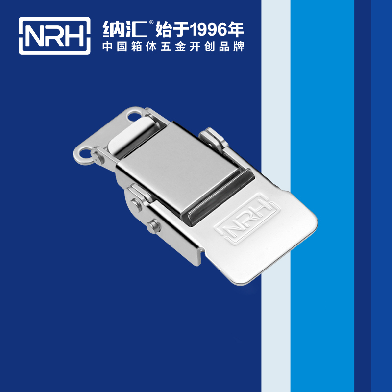 不鏽鋼一色桃子在线播放上海廠家的那些應用保險一色桃子在线播放5807-60p