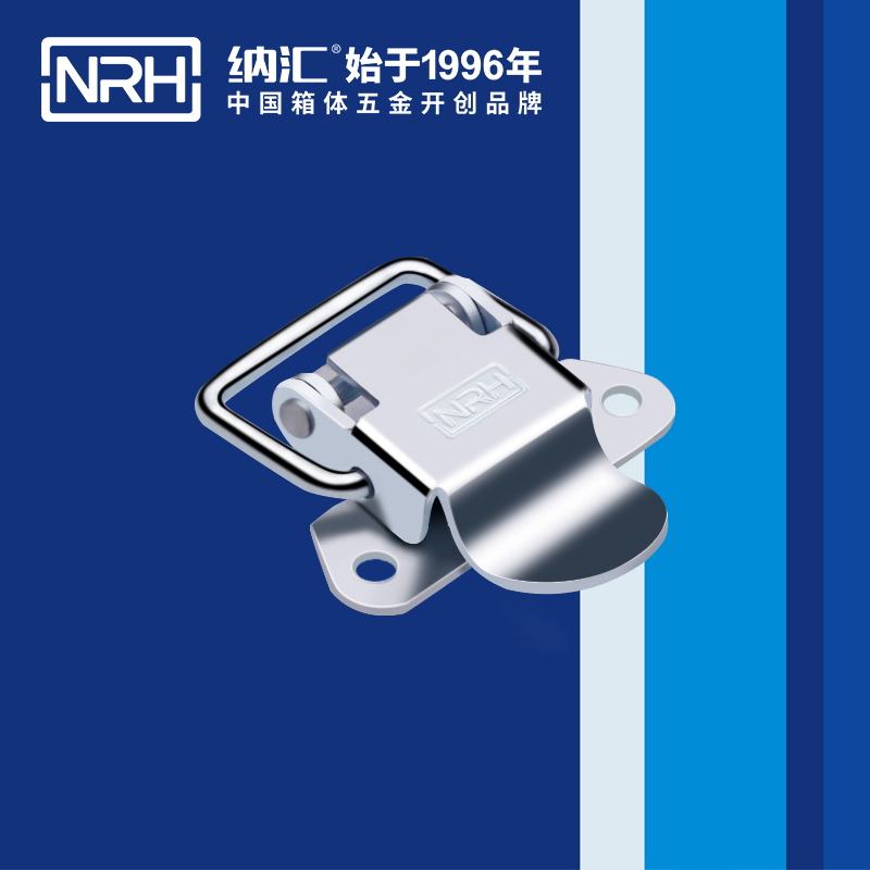 特殊一色桃子在线播放5865-48儀器箱箱扣_電爐箱鎖扣_NRH器材箱一色桃子在线播放