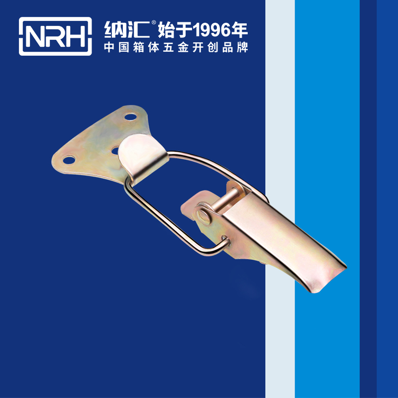 特殊一色桃子在线播放5853-124廣告箱箱扣_工業鎖扣_NRH電箱電櫃鎖扣