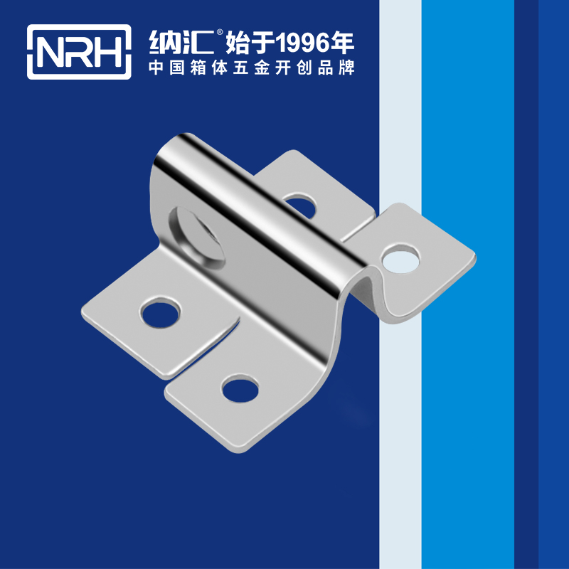 特殊一色桃子在线播放5842-28K冰箱鎖扣_電箱電櫃鎖扣_NRH不鏽鋼鎖扣