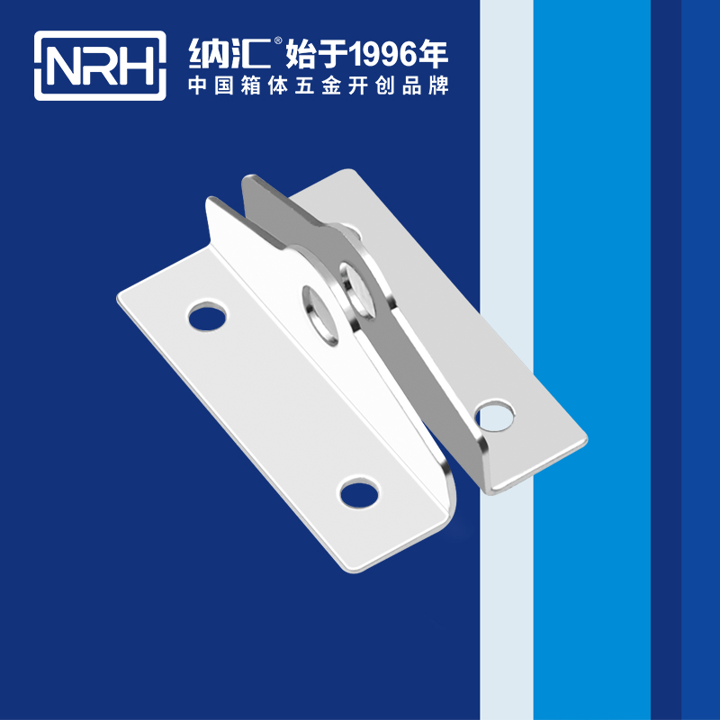 特殊一色桃子在线播放5841-48K工業櫃鎖_鋁箱鎖扣_NRH儀器箱箱扣