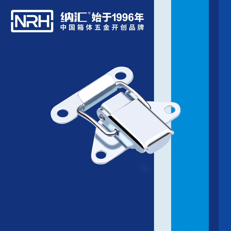 特殊一色桃子在线播放5815-38保溫箱鎖扣_不鏽鋼一色桃子在线播放鴨嘴_NRH一色桃子中文字幕一色桃子在线播放 
