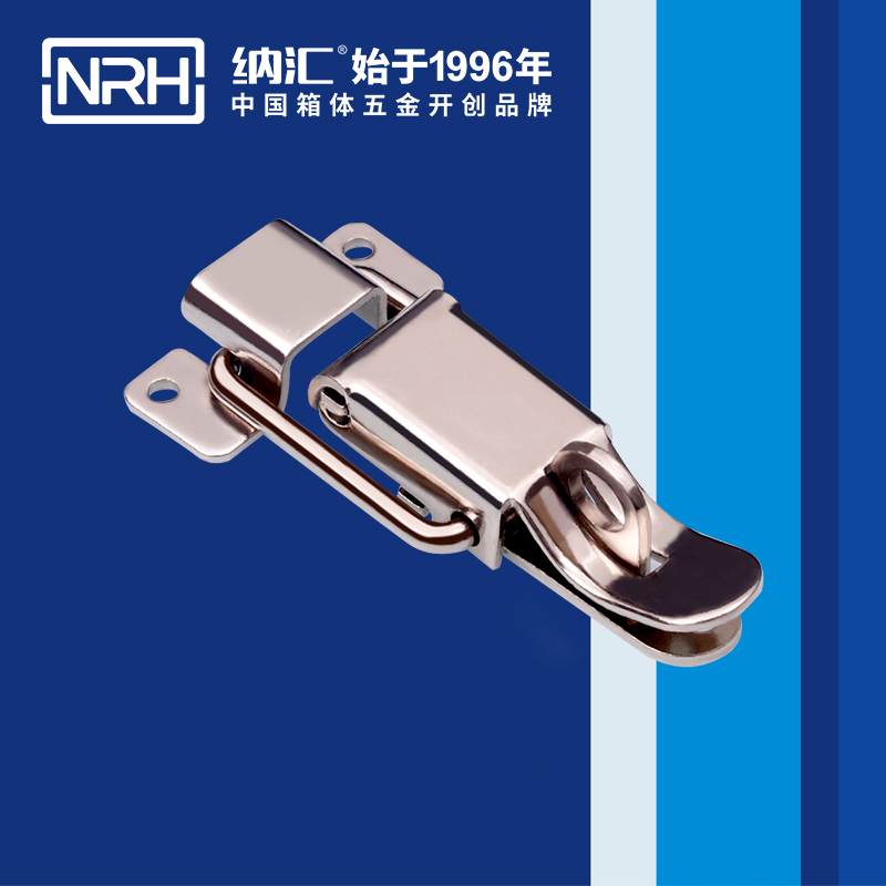 特殊一色桃子在线播放5829-84k-1艦艇用箱扣_不鏽鋼鎖扣_上海箱扣鎖定製