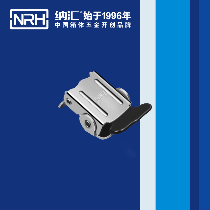 特殊一色桃子在线播放5816-35不鏽鋼燈具鎖扣_電爐鎖扣_NRH一色桃子中文字幕一色桃子在线播放 