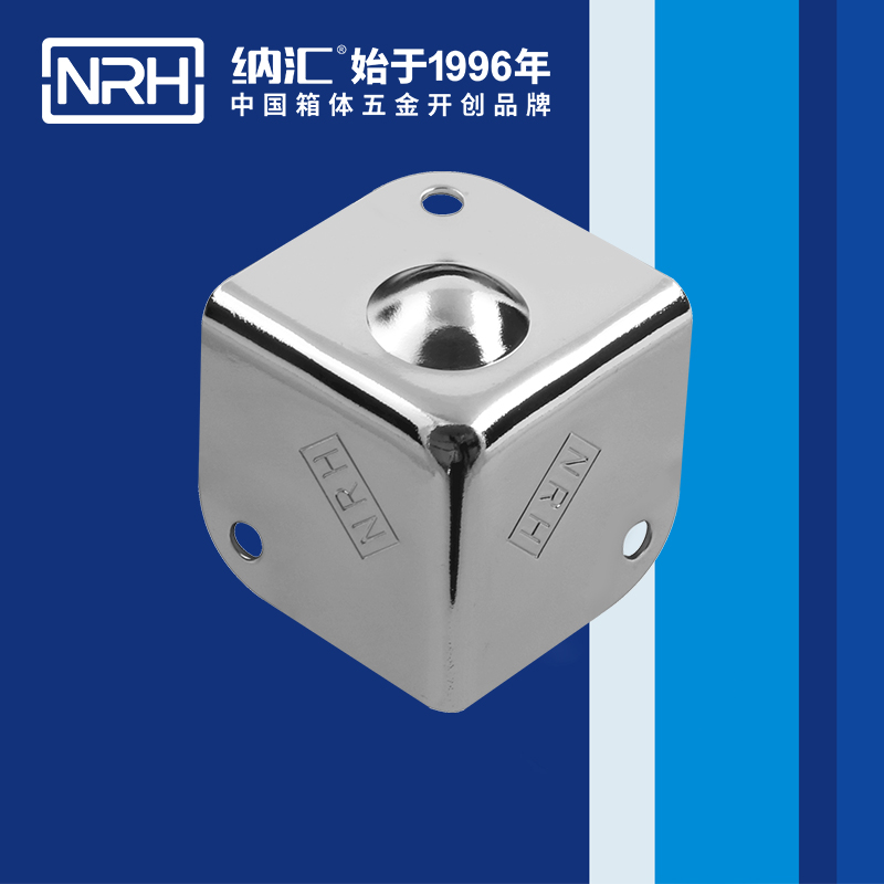 鋁箱包角7202-37-2木箱包角_鋁箱包角_NRH一色桃子中文字幕鋁箱包角