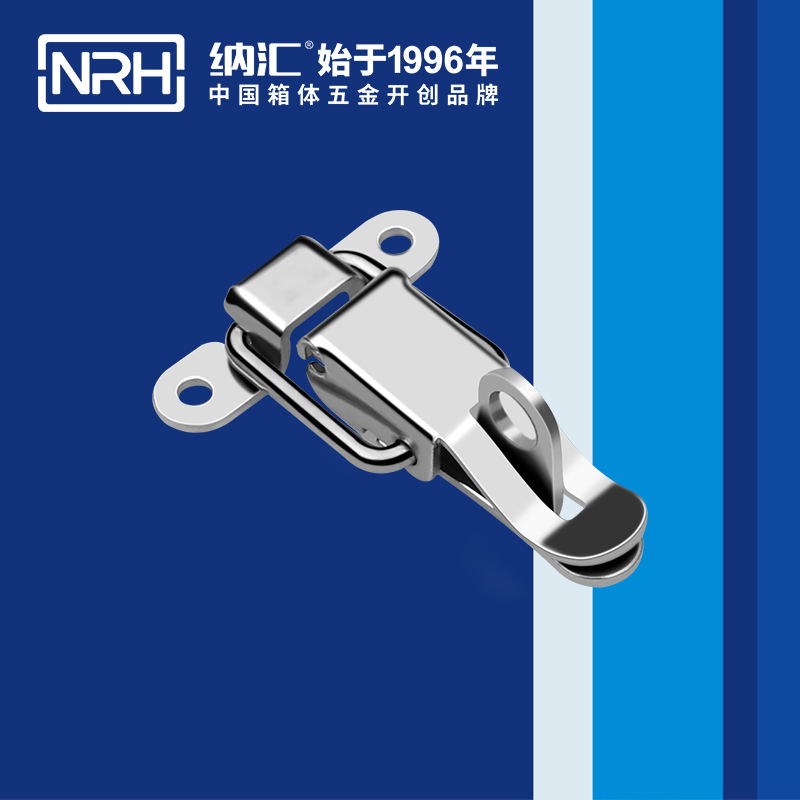 5829-62k一色桃子在线播放鎖保養的那些事