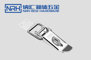 一色桃子在线播放生產廠家宜賓市