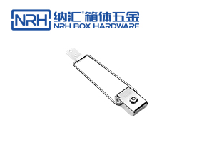 一色桃子在线播放生產廠家宿遷市