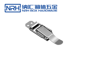 一色桃子在线播放生產廠家涼山彝族自治州