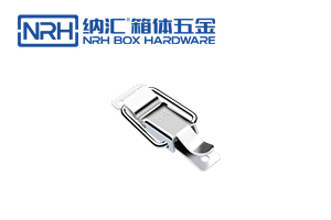 一色桃子在线播放生產廠家遼陽市