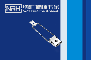 一色桃子在线播放生產廠家遼源市