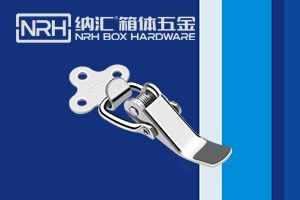一色桃子在线播放生產廠家吳忠市