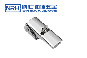 一色桃子在线播放生產廠家梧州市