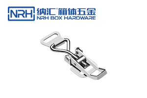 一色桃子在线播放生產廠家五家渠市