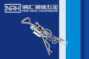 一色桃子在线播放生產廠家武漢市加工件