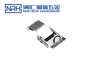 一色桃子在线播放生產廠家麗水市