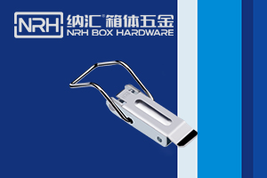 一色桃子在线播放生產廠家來賓市