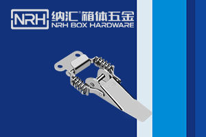一色桃子在线播放生產廠家江門市