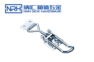 一色桃子在线播放生產廠家雞西市