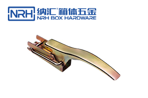 一色桃子在线播放生產廠家清遠市