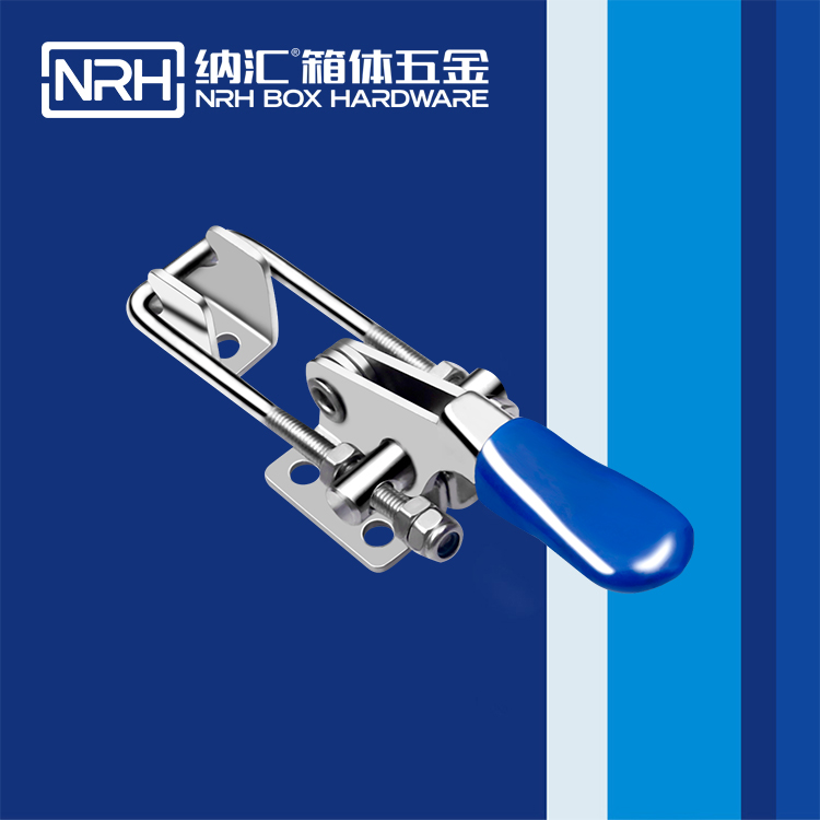 一色桃子中文字幕/NRH 3101-115 可調一色桃子在线播放