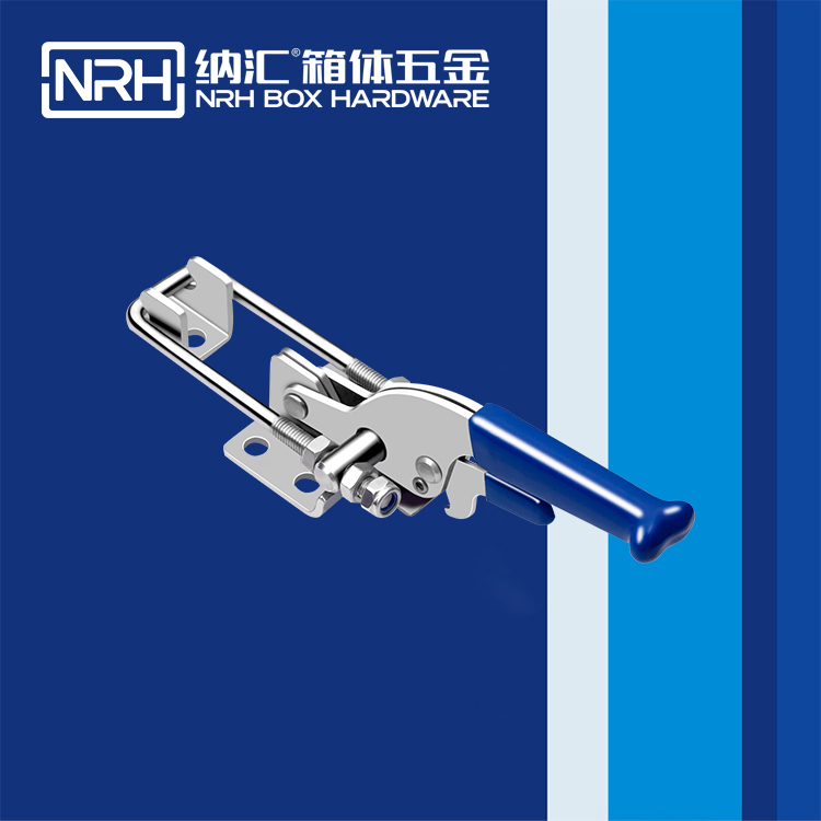  一色桃子中文字幕/NRH 3101-180p 橡膠鎖扣