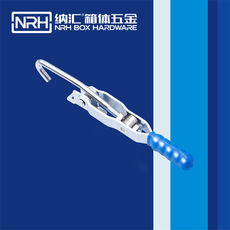 NRH/一色桃子中文字幕 3106-228 工業一色桃子在线播放重型
