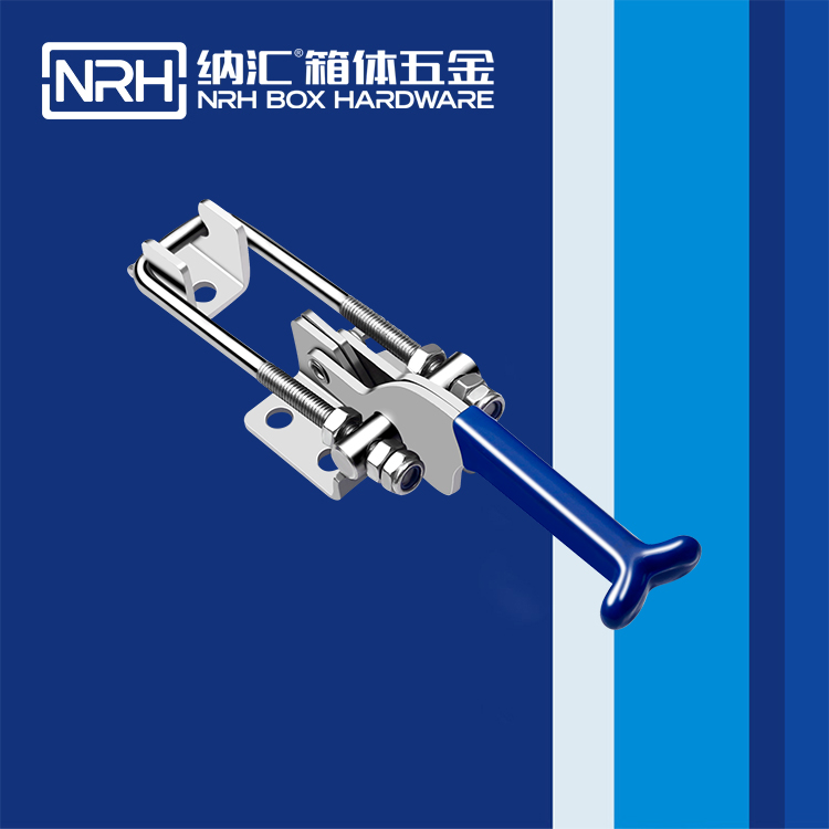  一色桃子中文字幕/NRH 3101-180 儀器箱鎖扣