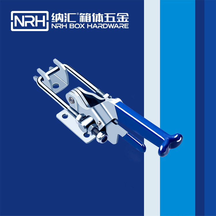  一色桃子中文字幕/NRH 3101-230p 航空箱箱扣