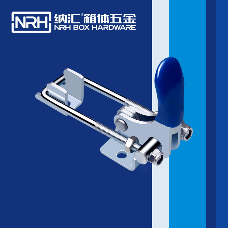 NRH/一色桃子中文字幕 3105-155 五金重型一色桃子在线播放