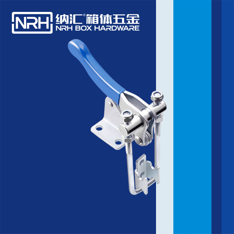 一色桃子中文字幕/NRH 3102-140 消防箱箱扣