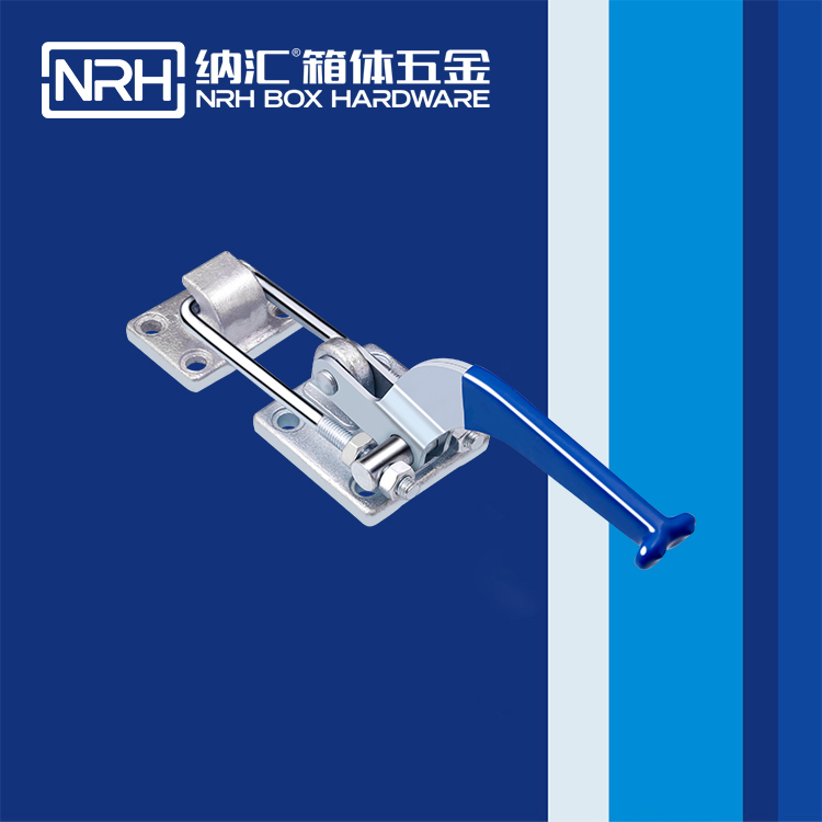 NRH/一色桃子中文字幕 3104-298 五金工業一色桃子在线播放