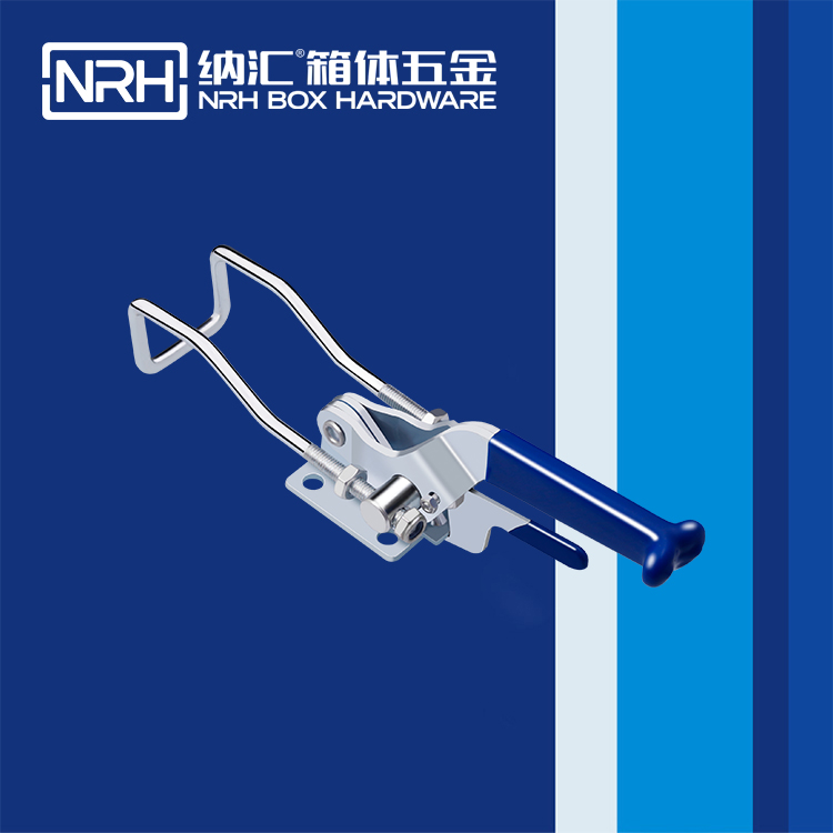  一色桃子中文字幕/NRH 3103-267p 工業五金箱扣
