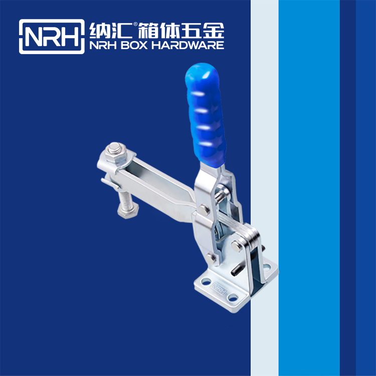 一色桃子中文字幕/NRH 3201-180 醫用鎖扣