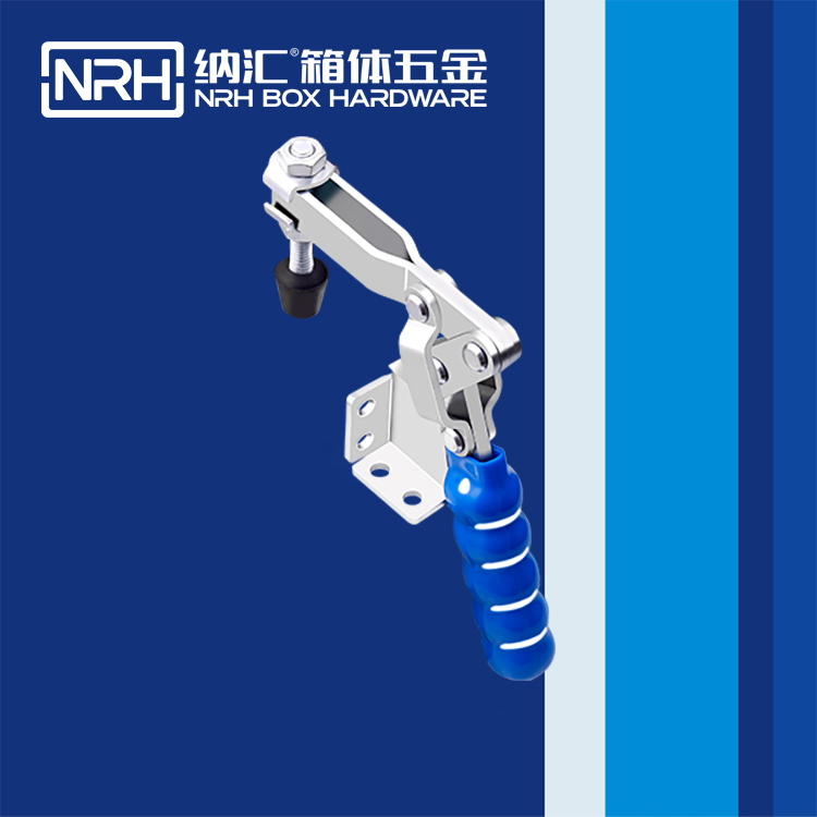NRH/一色桃子中文字幕 3209-109 木包裝箱一色桃子在线播放