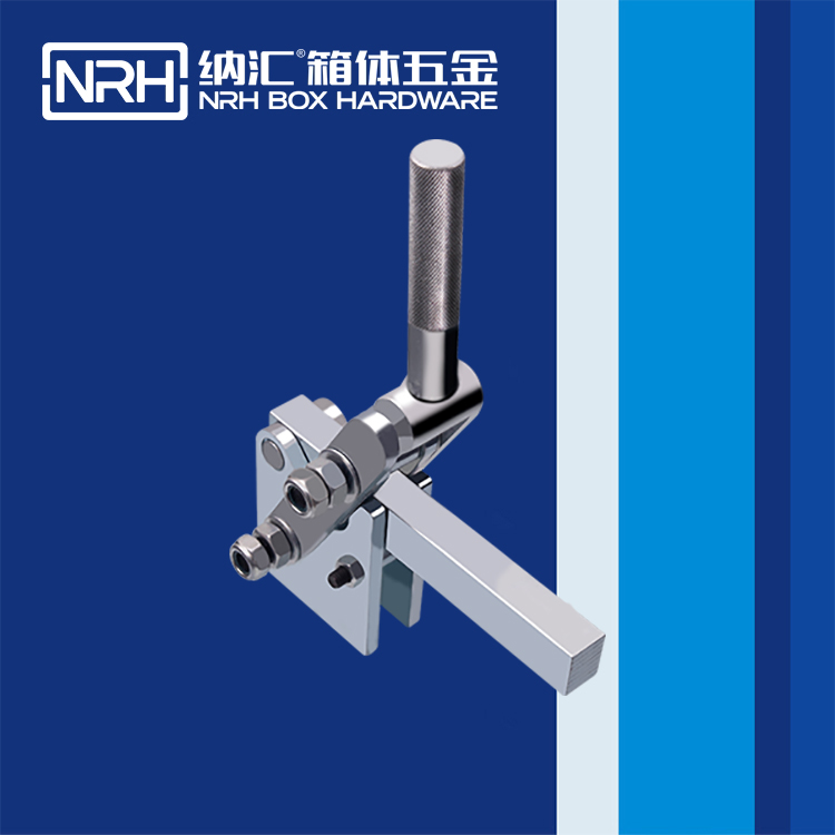 NRH/一色桃子中文字幕 3210-190 器材箱一色桃子在线播放