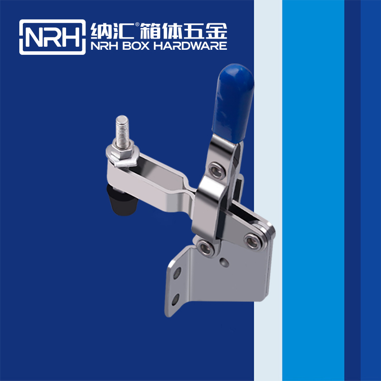 NRH/一色桃子中文字幕 3208-70 工程車用一色桃子在线播放
