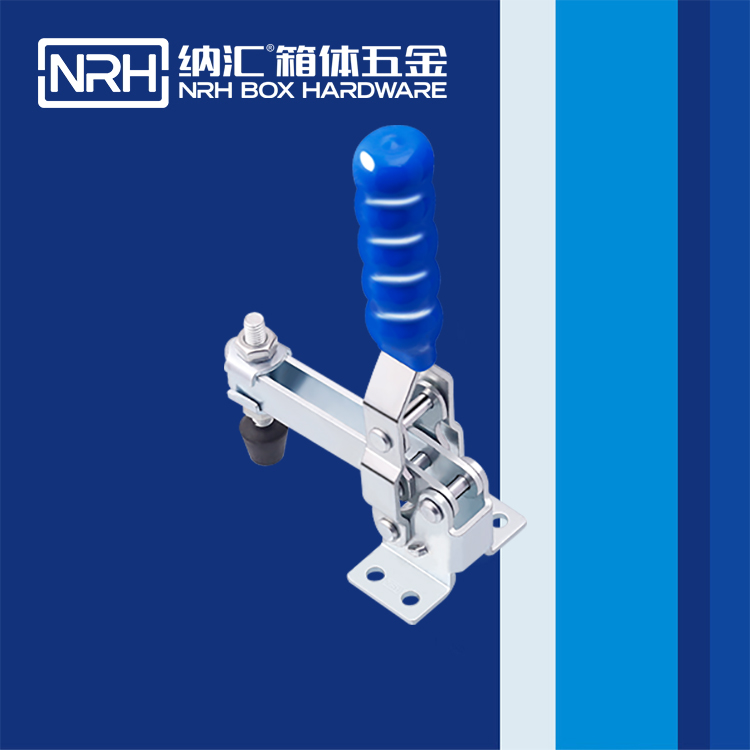 NRH/一色桃子中文字幕 3205-116 五金扣件