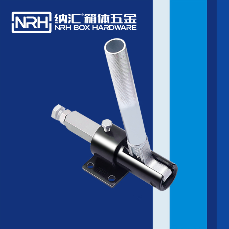 一色桃子中文字幕/NRH 3401-158 鋁箱箱扣