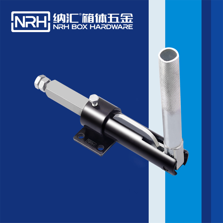 一色桃子中文字幕/NRH 3401-222 野戰物資箱扣