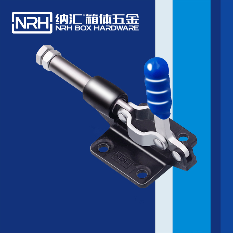  一色桃子中文字幕/NRH 3402-125 樂器箱扣