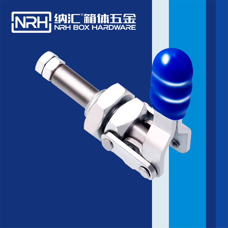一色桃子中文字幕/NRH 3403-43 防摔空投一色桃子在线播放